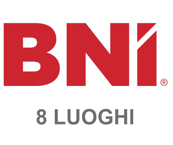 8 LUOGHI.png